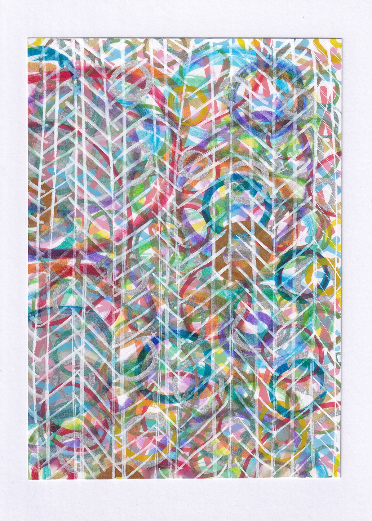Art Card 0188
